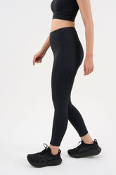 Women's AUSM5X™ High-Rise Pants - Dark Night